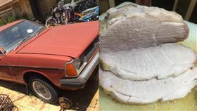 圖／翻攝自Stu Pengelly臉書
https://www.facebook.com/stu.pengelly/posts/2791310657600241