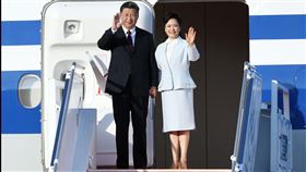 中國,習近平,澳門,強調,一國兩制(圖/澳門新聞局提供)中央社