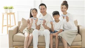 業配、廠商提供、勿用