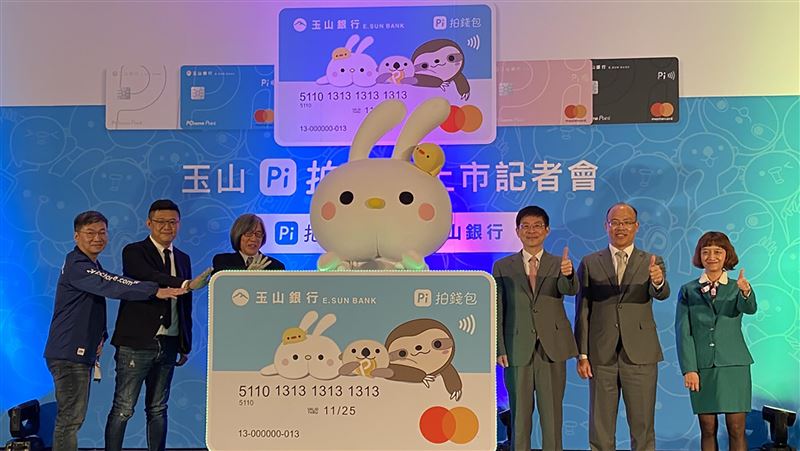 網家明年測自動化倉儲　評估建新倉庫