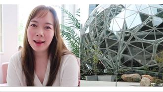 年薪破5百萬！正妹曝工程師9大優點