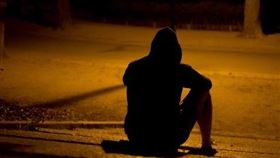 名家專用／女人幫滔客誌（勿用）