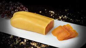 業配、廠商提供、勿用