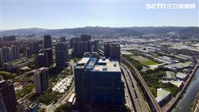 北台灣房市。（圖／記者陳韋帆攝影）