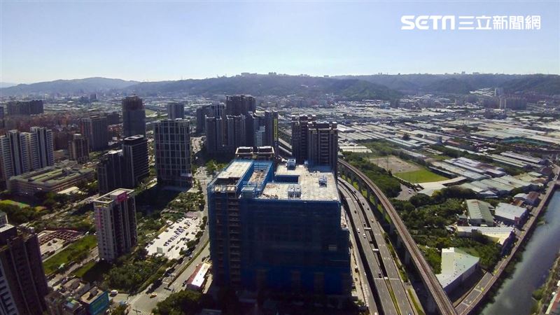 房市大好！北台「待售建案」卻成隱憂
