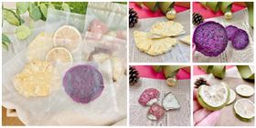 業配、廠商提供、勿用