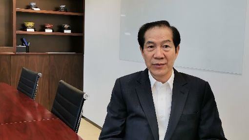 港一國兩制不算失敗　注意立法會選舉