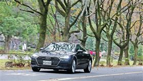 名家專用／車訊網（勿用）