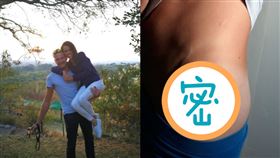 圖／翻攝自Jérémy Schalkwijk臉書