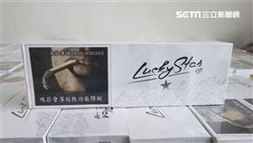 世界衛生組織,男性,吸菸人口,下滑,轉捩點(圖/資料照)