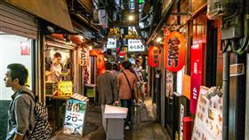 日本（示意圖／翻攝自pixabay）