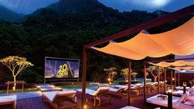 ▲太魯閣晶英酒店（圖／太魯閣晶英酒店提供）