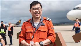 星宇航空（臉書）