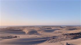 （圖／Tripbaa趣吧！亞洲自由行專家）