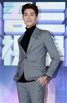 宋緯恩。（記者邱榮吉/攝影）