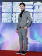 宋緯恩。（記者邱榮吉/攝影）