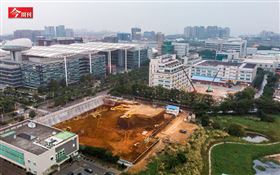 名家／今周刊（勿用