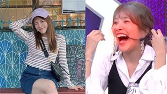 小優NG穿搭內褲炸現！遭爆花色崩潰