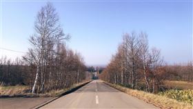 （圖／Tripbaa趣吧！亞洲自由行專家）