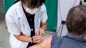 流感疫苗(新竹市政府提供)