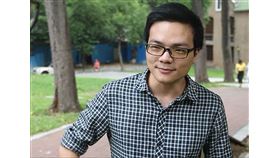 中國官方,打壓,陳偉祥,被帶走失聯,公益界(圖/心環衛關注組提供)中央社