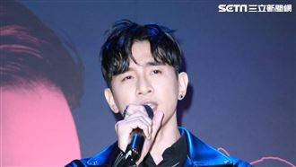 目睹好友被打死！男星首露面還原現場