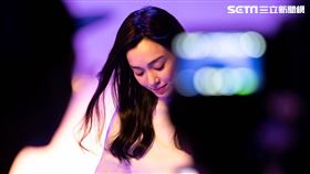 范瑋琪不忘
照片請註明:黑天使提供