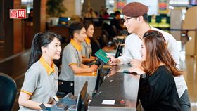 名家專用／商業周刊（勿用）