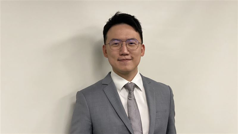 麗豐明年展店！邁向全方位穩健成長