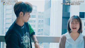 好難瘦下來！為愛減肥下場竟是...