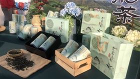 業配、廠商提供、勿用