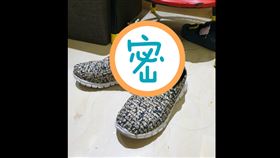 幼稚園小班,兒子,襪子,鞋子,媽媽,遺傳,青出於藍