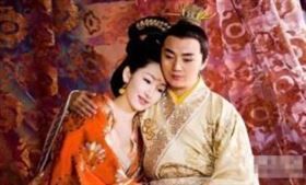 偷吃(百科知識中文網)