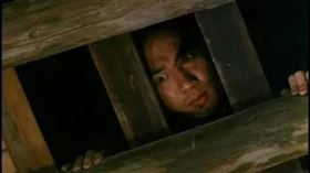 因偷看「男人洗澡」引發滅國之禍