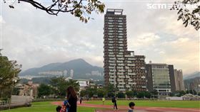 房市。（圖／記者蔡佩蓉攝影）