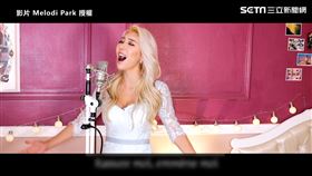 5種語言神翻唱《冰雪2》　網讚嘆：可以包辦五國配唱