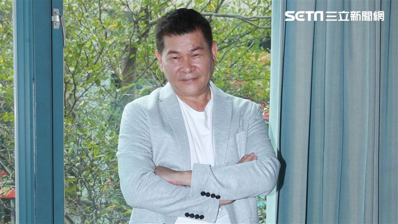 澎恰恰自爆「太貴」　5年尾牙沒人邀