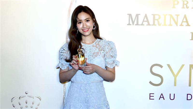 老爸槓上南韓網友！吳姍儒心疼這件事