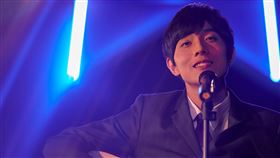 ▼▲（圖／甲上娛樂提供）你的情歌