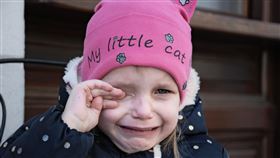 公分,分鐘,公園.詞彙(翻攝自Pixabay)