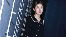 方志友接受三立新聞網專訪。（圖／記者林聖凱攝影）