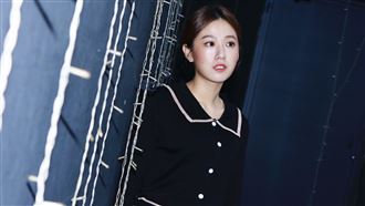 月噴10幾萬打針！女星憶父驟逝缺憾