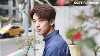 星二代不怕被說靠爸！嗆不討教才好笑