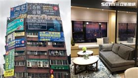 房市。（圖／記者蔡佩蓉攝影）