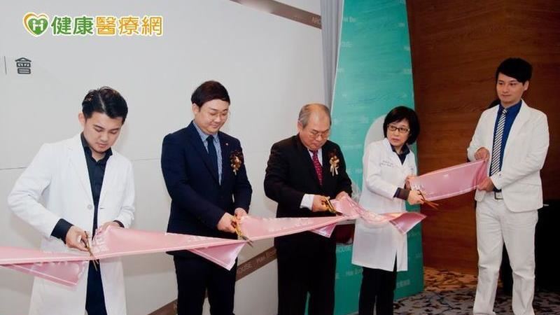 禿頭了怎麼辦？　生髮頭盔拯救危機