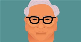 名家專用/MONEY錢(勿用)