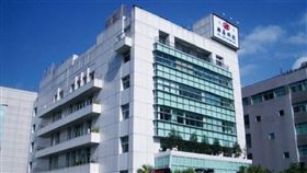 經濟部投資台灣事務所19日通過4家台商回台投資申請案，投資總額超過新台幣18億元，其中維熹科技投入逾7億元最多。（圖取自Google街景網頁google.com/maps)