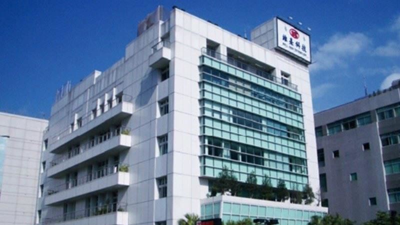 台商回流再4家　總投資額破7億元