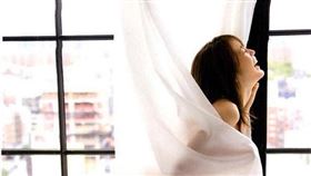 日本,乃木坂46,生田繪梨花,寫真,成人