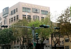 新北市,性侵,校園,口愛,強迫